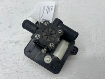 KIA NIRO 2022 ČERPADLO VODY