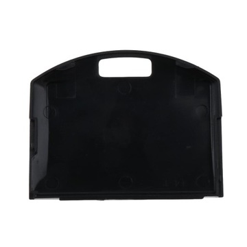 Защитный чехол для аккумулятора