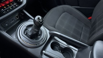 Kia Sportage 2013 Kia Sportage Benzyna Zarejestrowany Ubezpieczony, zdjęcie 36