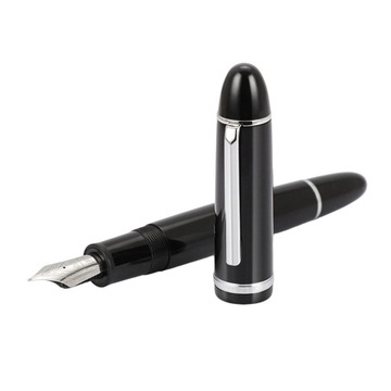 WIECZNE PIÓRO STALÓWKA F 0.35MM JINHAO X159