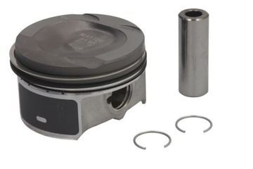 KOLBENSCHMIDT 41726600 PÍST
