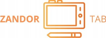 Smart Pencil Case для Apple iPad 10.9 10 Gen 2022 / iPad 11 A16 11gen 2025