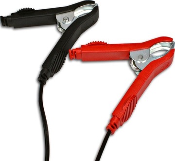 ЗАРЯДНОЕ УСТРОЙСТВО ДЛЯ ГЕЛЕВЫХ АККУМУЛЯТОРОВ 6V 12V LCD BATTERIES TUV GS