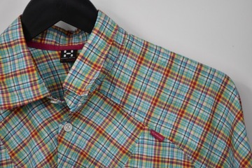 Рубашка женская Haglofs S Tana