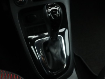 Renault Captur I Crossover 1.2 TCe EDC 120KM 2014 Renault Captur 1.2 TCe, Salon Polska, Automat, zdjęcie 18