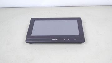 POSIFLEX XT3214 POS «ВСЕ В ОДНОМ КОМПЬЮТЕРЕ» /1388