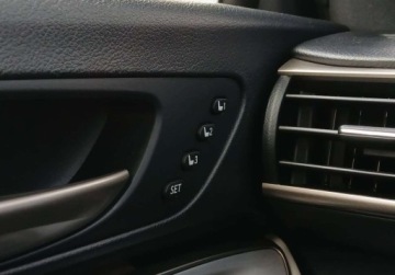 Lexus RC Coupe 200t 245KM 2015 Lexus RC RC 200t 300 F Sport Vat Marza Salon PL Pelen serwis ASO, zdjęcie 36