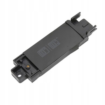 КРЫШКА РАДИАТОРА SSD M.2 С КРОНШТЕЙНОМ