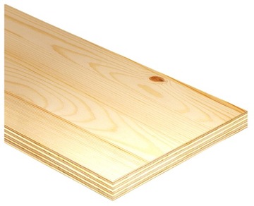 НОЖ СТРОГАТЕЛЬНЫЙ 510X30X3,0MM HSS PREMIUM GLOBUS