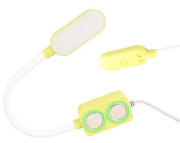 Lampka do maszyny do szycia szwalniczej led DL3321