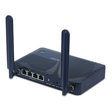 Домашний МОДЕМ-РОУТЕР 4G LTE SIM-карта без SIMLock