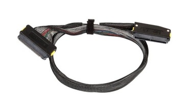 Kabel MULTILANE SAS 32PIN HP DL380 G5 361316-011