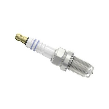Świeca zapłonowa BOSCH 242240590 FGR6KQE