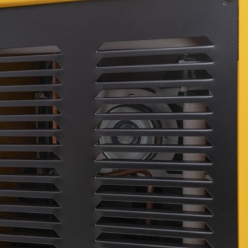 ОСУШИТЕЛЬ ВОЗДУХА MASTER DHP 55
