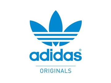 koszulka męska T-shirt adidas originals r M GD9934