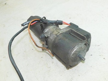 MERCEDES A-CLASS W168 1.7 CDI POWER POWER POMP