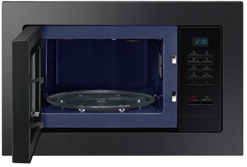 Комплект духовка Samsung + холодильник + посудомоечная машина + индукционная плита + микроволновая печь