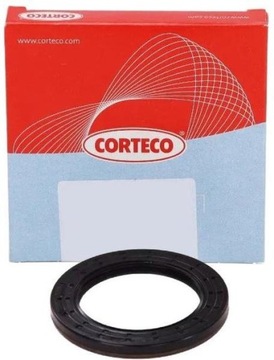 CORTECO USZCZELNIACZ 01033903B