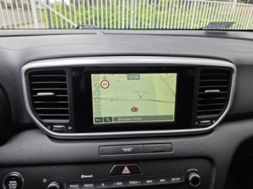 Kia Sportage IV SUV Facelifting 1.6 T-GDI 177KM 2019 KIA SPORTAGE L 1.6l benzyna 177KM*Salon PL Bezwypadkowy Serwisowany w ASO, zdjęcie 10