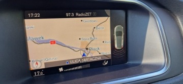 Volvo V40 II Hatchback Facelifting 2.0 D2 120KM 2019 Volvo V40 D2 Momentum, zdjęcie 37