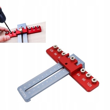 ИНСТРУМЕНТ ДЛЯ НИЖНЕГО СОЕДИНЕНИЯ