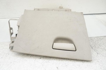 SCHOWEK DESKI PASAŻERA FIAT STILO 1821920239