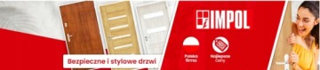 Внутренние стеклянные двери Лофт с рамой МОДЕЛИ GRAF 70 см