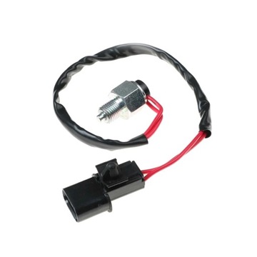 8604A004 FOR MITSUBISHI PAJERO MONTERO SPORT