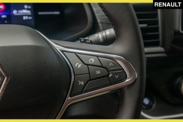 Renault Trafic III Combi 2.0 dCi  170KM 2026 RENAULT Trafic Kombi L2H1 AT9 2.0 170KM 2026, zdjęcie 13