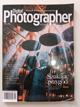 Digital Photographer Polska 2/2023