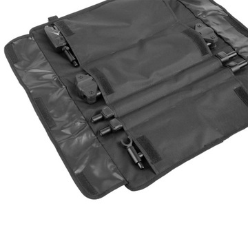 Sonik - Herox 3 Grod под