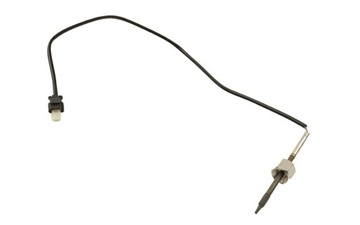 CZUJNIK TEMPERATURY SPALIN FILTR DPF MERCEDES SPRINTER 06- 906 2.2 CDi