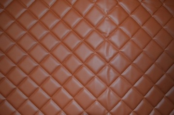 СТЁГАННЫЕ КОВРЫ SCANIA R 2013, АВТОМАТ