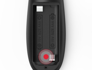 Хама ЛАЗЕРНАЯ УКАЗКА 