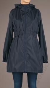 Куртка для беременных! Пальто Разные размеры! БЕРЕМЕННОСТЬ 1970