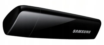 Оригинальный WiFi адаптер для телевизора Samsung.