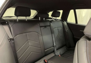 BMW Seria 5 G90-91 2025 BMW Seria 5 520i M Pakiet sportowy, Faktura VAT 23, Gwarancja, Serwis ASO, zdjęcie 28