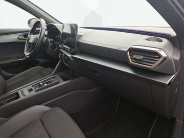 Cupra Formentor Crossover PHEV 1.4 e-HYBRID 245KM 2022 Cupra Formentor Cupra Formentor 1.4 Plug-In 245KM, ACC, Keyless, Kamera, D, zdjęcie 38