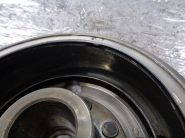 Honda V65 VF 1100 Magne Magneto Magneto