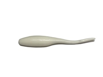 Manns Jaskółka 9cm Biały