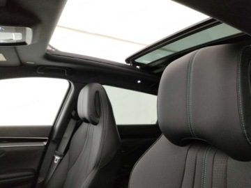 BYD Seal U 2026 BYD Seal U DM-i Design AWD Suv 1.5 (324KM) 2026, zdjęcie 7