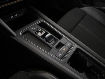 Cupra Formentor Crossover 2.0 TSI 310KM 2020 Cupra Formentor 4x4 DSG półskóra el. fotele z, zdjęcie 35