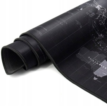 Большой коврик для мыши XXL, настольный игровой коврик