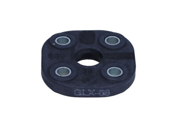 KLOUB SLOUPCE ŘÍDÍCÍ FEBI BILSTEIN 01675