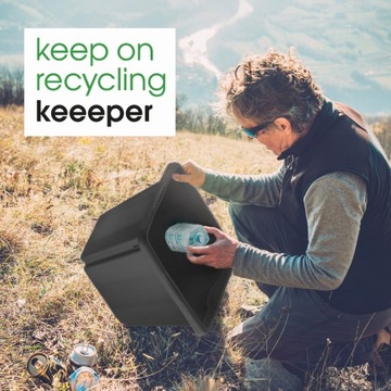 ВРАЩАЮЩАЯСЯ КОРОБКА КОНТЕЙНЕРА 30Л коробка