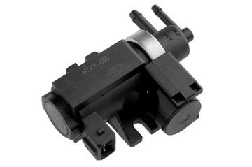 ZAWÓR EGR TURBINY ALFA ROMEO 147 1.9 JTD JTDM 01-