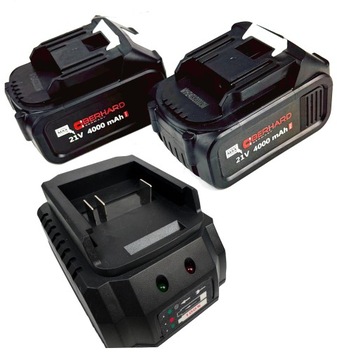 NARZĘDZIA AKUMULATOROWE SZLIFIERKA, KĄTÓWKA, KLUCZ UDAROWY, WKRĘTARKA