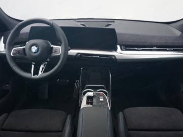 BMW X1 U11 Crossover 2.0 18d 150KM 2026 BMW X1 sDrive18d Sport Suv 2.0 (150KM) 2026, zdjęcie 6