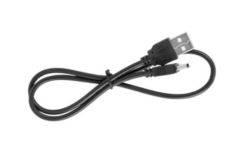 Видеорегистратор Navitel R9 Dual Sony + 128Гб