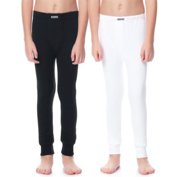 Timone Кальсони хлоп'ячі бавовняні 146 2 шт. TI-SS-PantsKids
